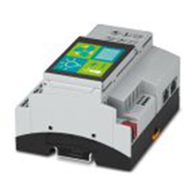 1335979 Phoenix Contact product image